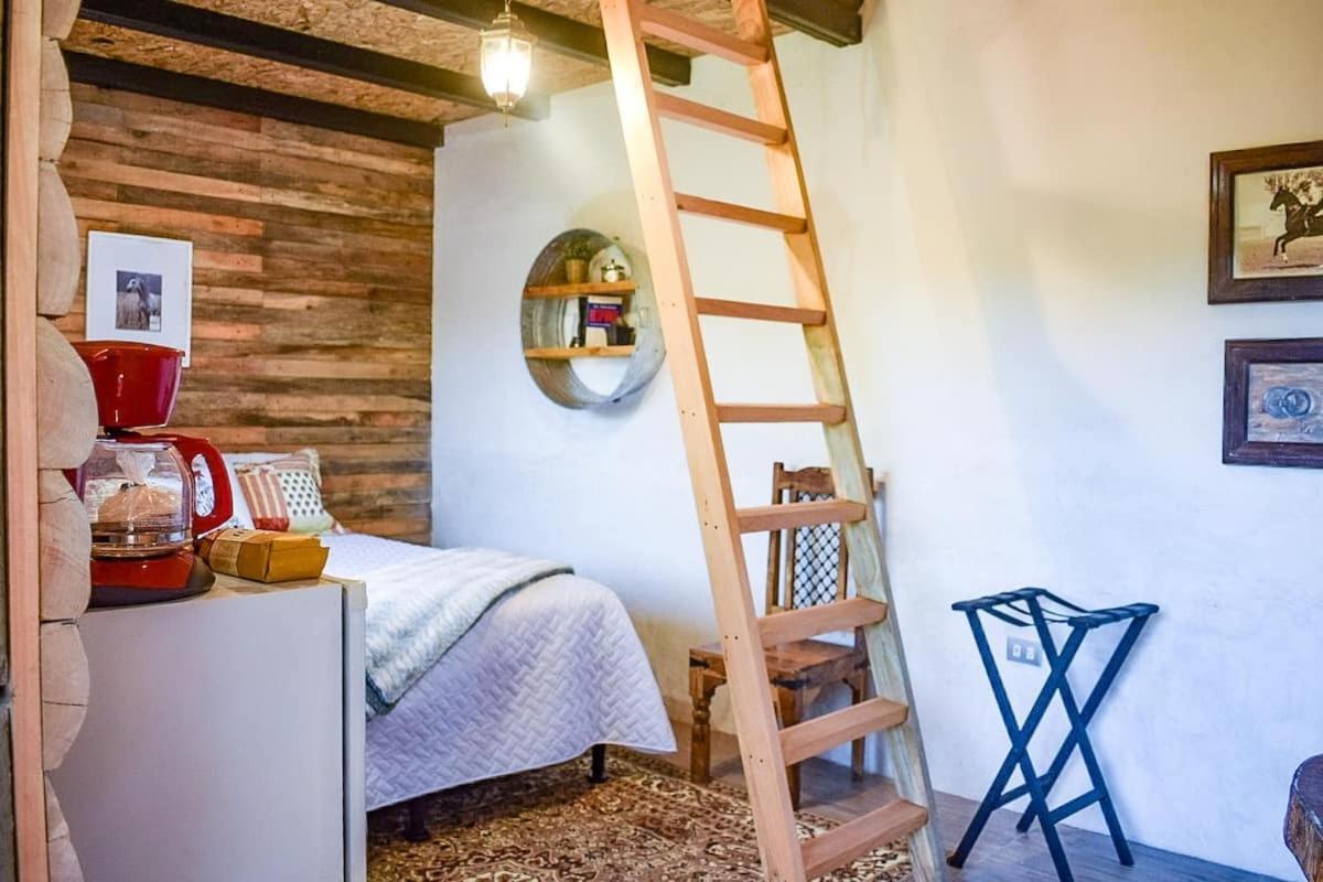 Finca Chuchiya Cabanas Tecpan Tecpán Guatemala Εξωτερικό φωτογραφία
