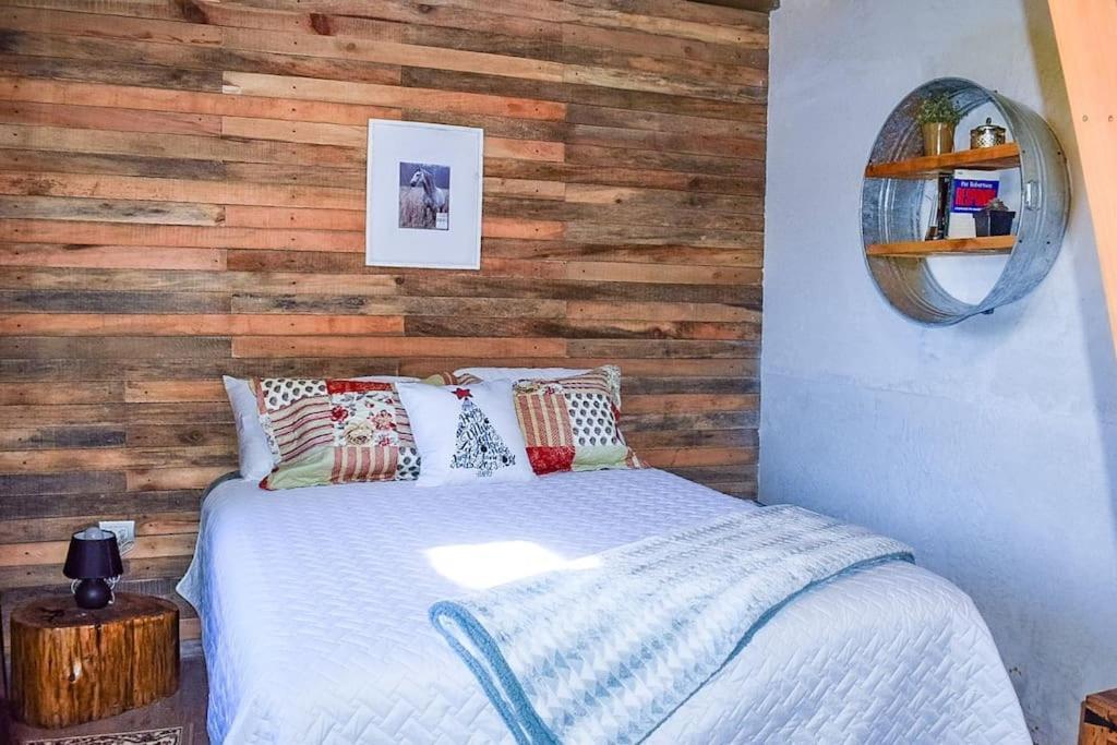 Finca Chuchiya Cabanas Tecpan Tecpán Guatemala Εξωτερικό φωτογραφία