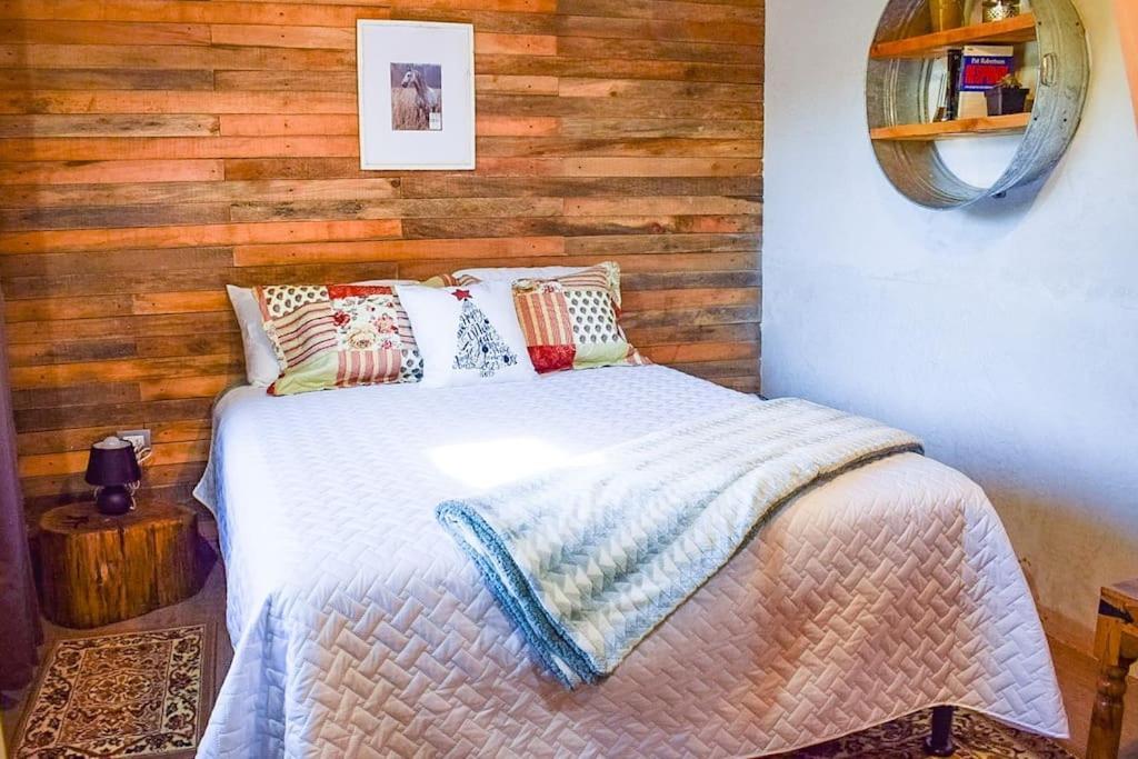 Finca Chuchiya Cabanas Tecpan Tecpán Guatemala Εξωτερικό φωτογραφία