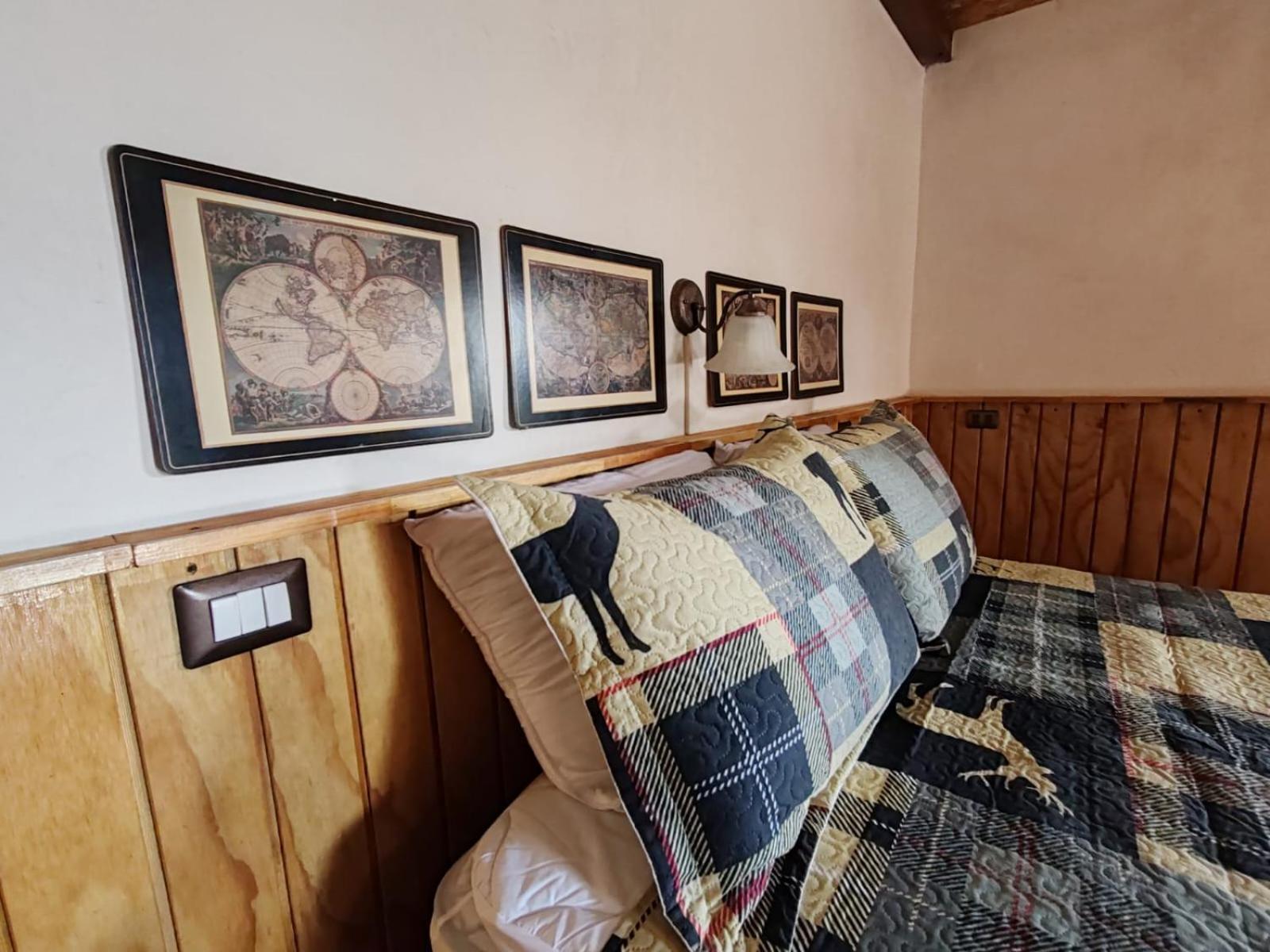 Finca Chuchiya Cabanas Tecpan Tecpán Guatemala Εξωτερικό φωτογραφία