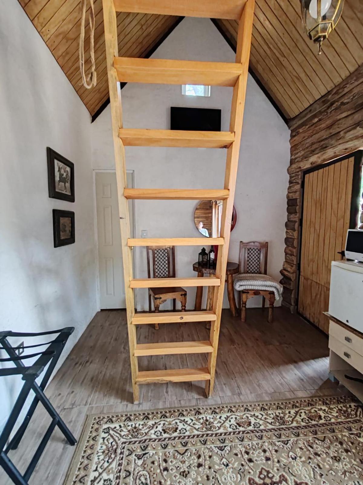 Finca Chuchiya Cabanas Tecpan Tecpán Guatemala Εξωτερικό φωτογραφία