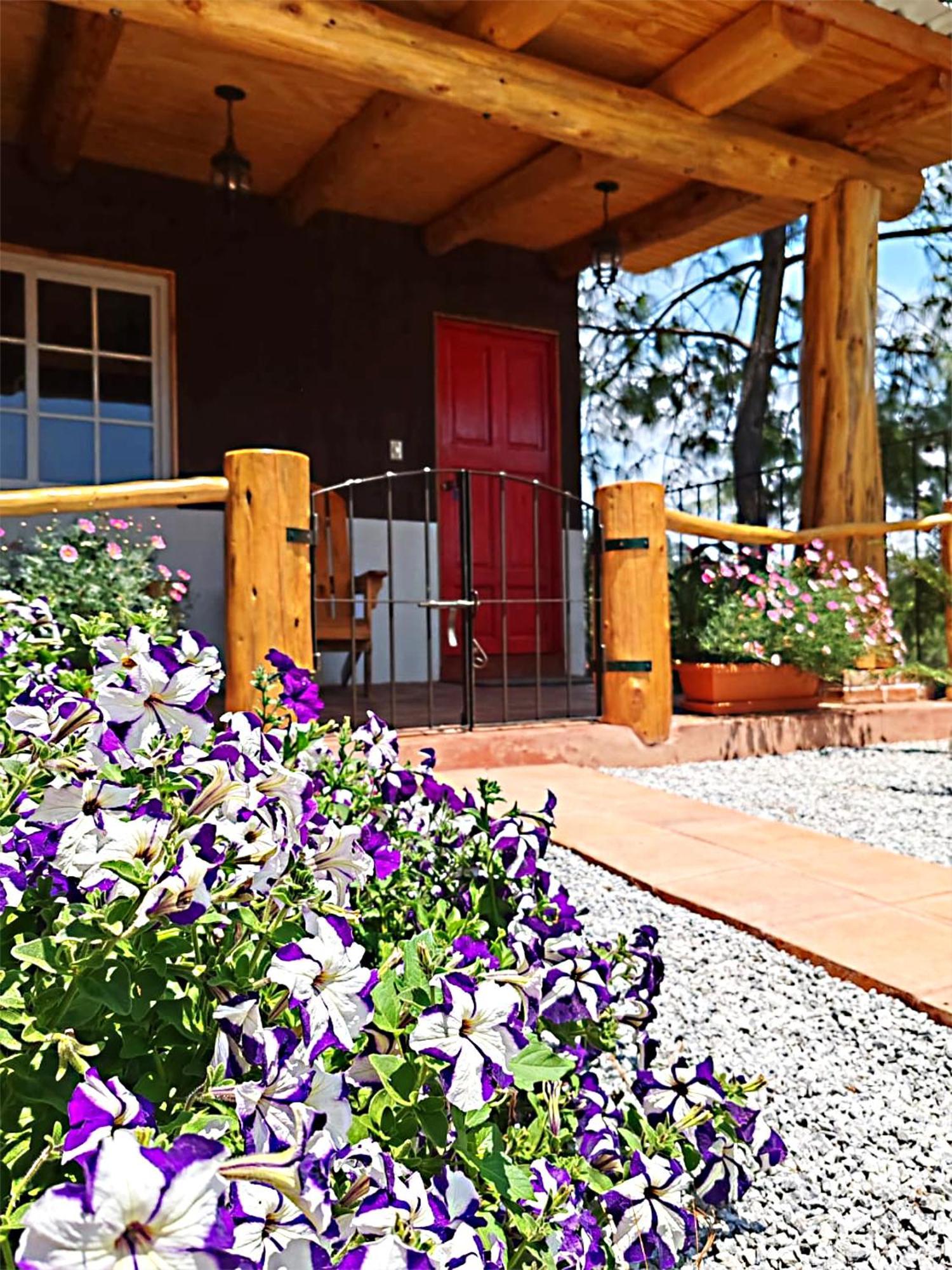 Finca Chuchiya Cabanas Tecpan Tecpán Guatemala Εξωτερικό φωτογραφία